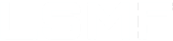 LSMF Logo