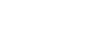 Retailer 1