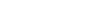 Retailer 2