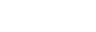 Retailer 3