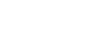 Retailer 4