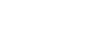 Retailer 5