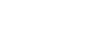 Retailer 6