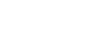 Retailer 8