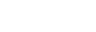 Retailer 9