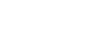 Retailer 10