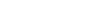 Retailer 11
