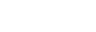 Retailer 14